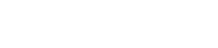 ROBUST