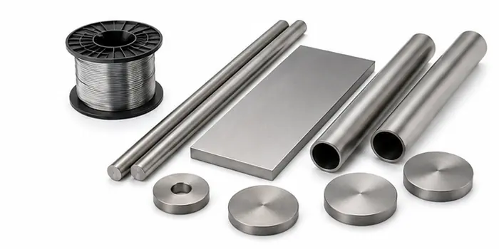 Niobium
