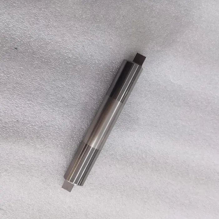 Log 3: Cemented Carbide Punch Shipment to USA(pic4) Log-3--Cemented-Carbide-Punch-Shipment-to-USA-4.webp