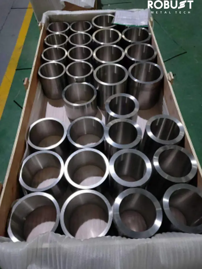 Log 1: Titanium tubes – USA express delivery.(pic2) Tungsten-copper-alloy-Wcu-rod-1.webp