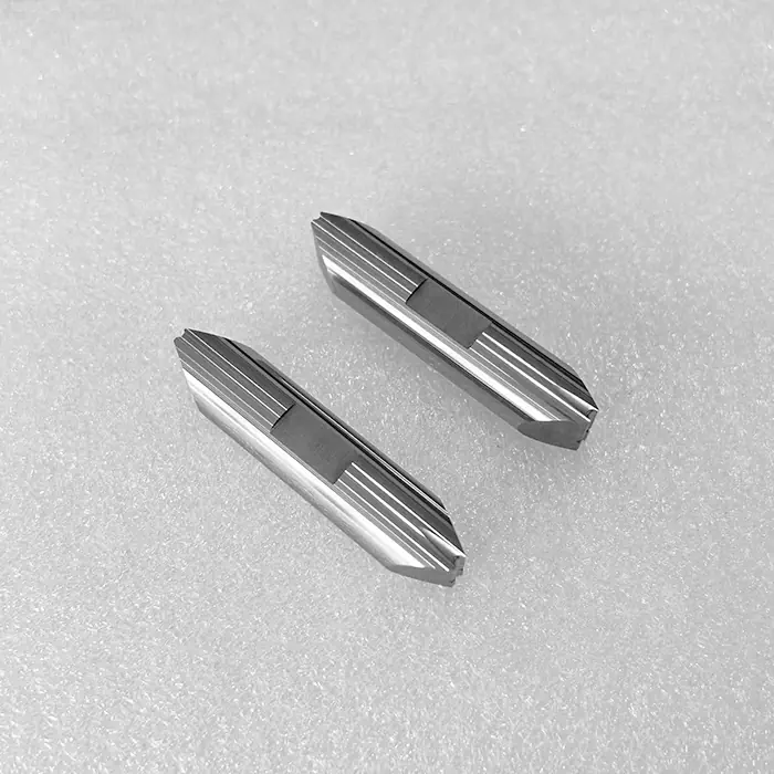 Log 3: Cemented Carbide Punch Shipment to USA(pic3) Log-3--Cemented-Carbide-Punch-Shipment-to-USA-3.webp
