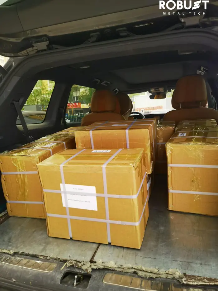 Log 4:Twisted Tungsten Wire Air Freight Shipment to Poland(pic3) twisted-tungsten-wire-air-freight-poland-3.webp