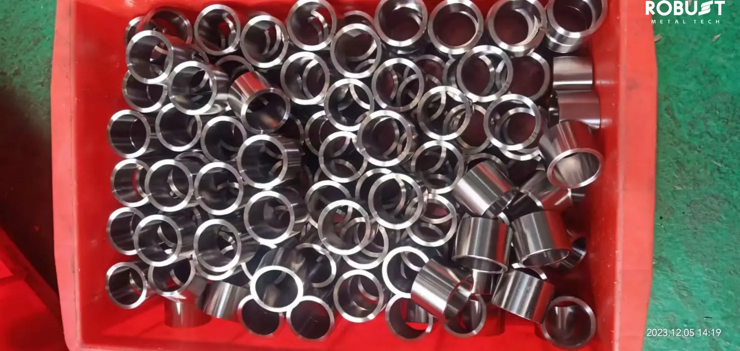 Log 1: Titanium tubes – USA express delivery.(pic1) Tungsten-copper-alloy-Wcu-rod-3.webp