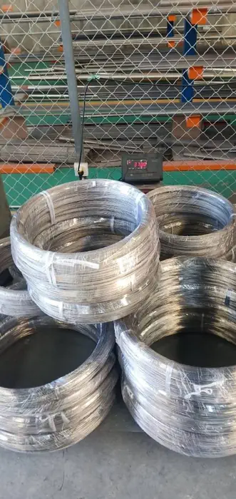 Log-2-Tantalum-wires---Dubai-shipment-by-air-freight-2.webp