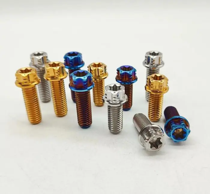 Titanium fasteners—including bolts, screws, nuts, washers(pic1) Titanium-fasteners-1.webp