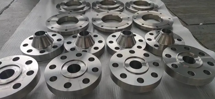 titanium-flanges-types-1.webp