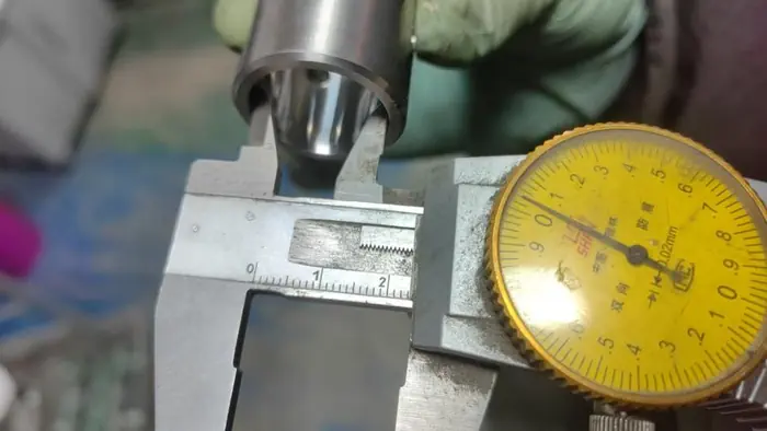 Custom-Titanium-Parts.webp