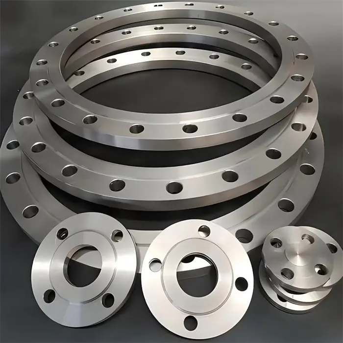titanium-flanges-types-2.webp