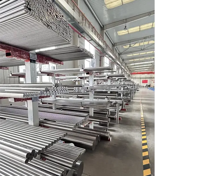 Titanium Rods Grades, Types, Properties and Applications for CNC Machining and Medical Use(pic1) titanium-rods-grades-types-properties-applications-cnc-machining-medical-2.webp