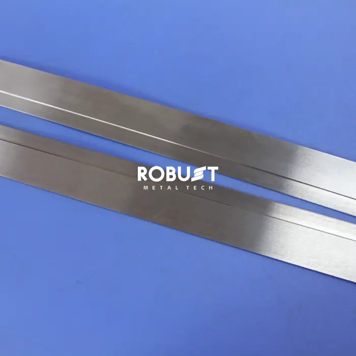 cemented-carbide-plate-2.webp