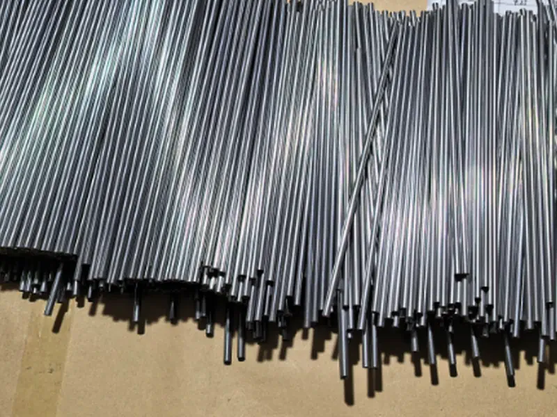 Tantalum-Tube-Shipment-to-USA-3.webp