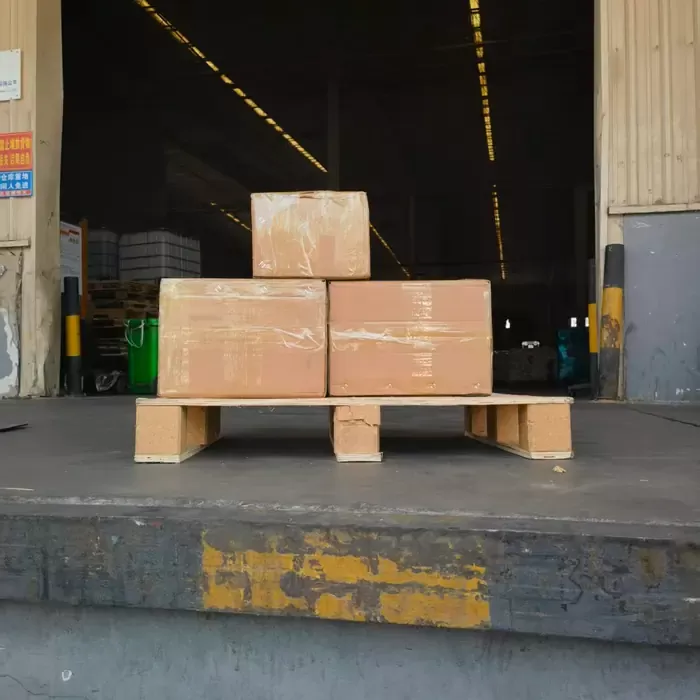 Log 5: Tungsten Wire by FEDEX to South Korea(pic2) Log 5: Tungsten Wire by FEDEX to South Korea(pic2)