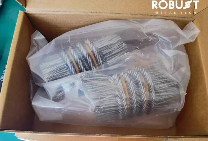 Log 7: Tungsten Wire by EMS to Russia(pic1) Tungsten-copper-alloy-Wcu-rod-2.webp