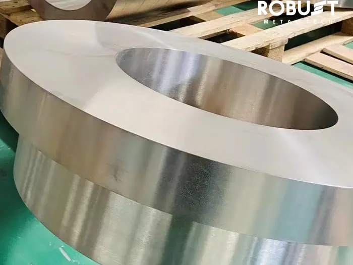 Refractory Metal Supplier China: High-Temperature Tungsten, Molybdenum & Tantalum Solutions