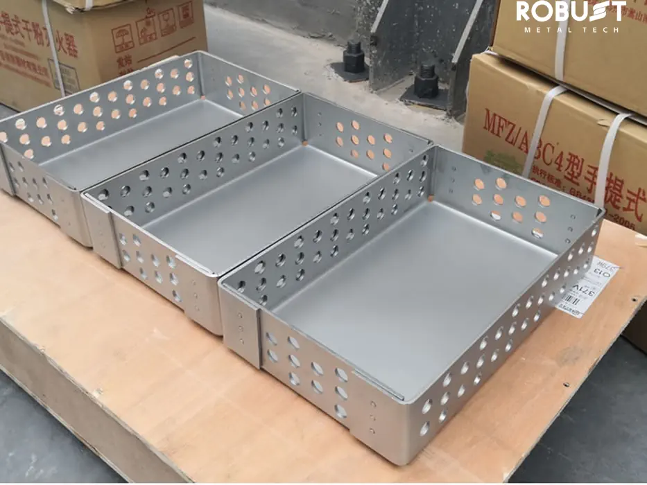 Refractory Metal Supplier China: High-Temperature Tungsten, Molybdenum & Tantalum Solutions(pic1) Refractory Metal Supplier China: High-Temperature Tungsten, Molybdenum & Tantalum Solutions(pic1)