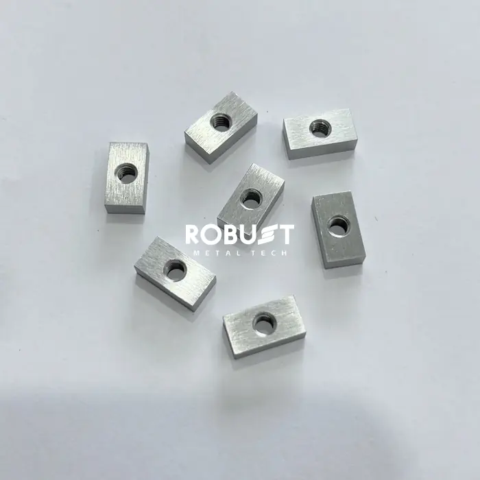 Understanding the Industrial Uses of Molybdenum for High-Temperature Performance(pic2) Uses-of-Molybdenum-2026-1.webp