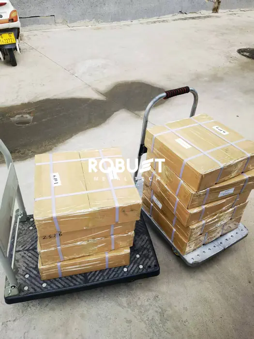 Log:Black Tungsten Wire Air Freight Shipment to South Korea(pic2) black-tungsten-wire-air-freight-shipment-south-korea-2026-3.webp