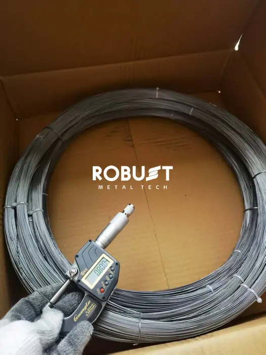 Log:Black Tungsten Wire Air Freight Shipment to South Korea(pic1) black-tungsten-wire-air-freight-shipment-south-korea-2026-2.webp