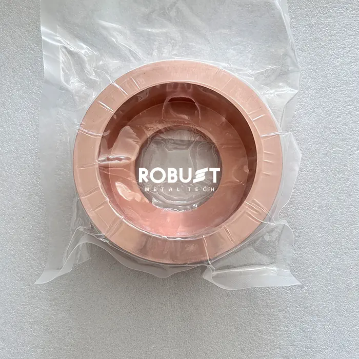 Custom Tungsten Copper Alloy Parts for Extreme Electrical and Thermal Applications(pic2) custom-tungsten-copper-alloy-parts-extreme-applications-1.webp