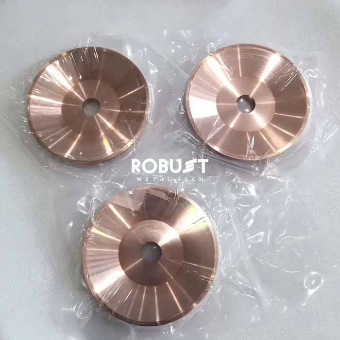 Custom Tungsten Copper Alloy Parts for Extreme Electrical and Thermal Applications(pic1) custom-tungsten-copper-alloy-parts-extreme-applications-2.webp