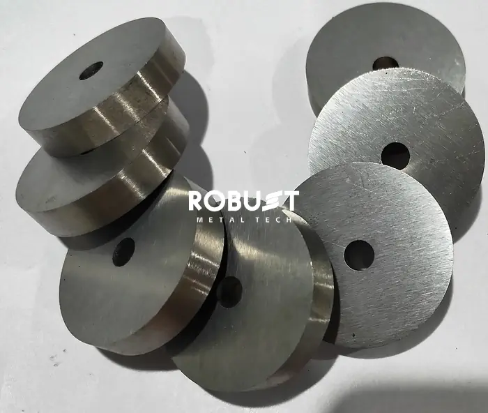 Understanding the Uses of Cemented Carbide in Industrial Manufacturing(pic1) cemented-carbide-uses-industrial-manufacturing-3.webp
