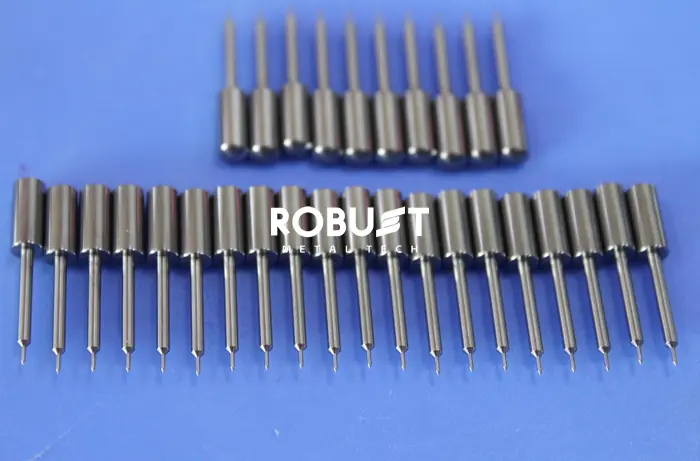 Understanding the Uses of Cemented Carbide in Industrial Manufacturing Understanding the Uses of Cemented Carbide in Industrial Manufacturing
