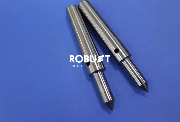 Understanding the Uses of Cemented Carbide in Industrial Manufacturing(pic3) cemented-carbide-uses-industrial-manufacturing-1.webp