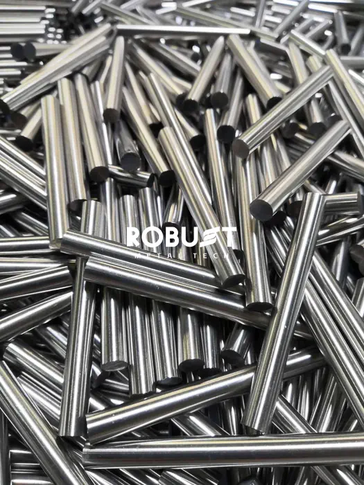 tungsten-properties-uses-custom-machining-solutions-3.webp