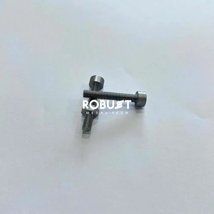 molybdenum-screws-nuts-shipment-egypt-1.webp