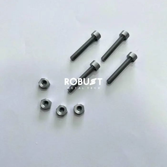 molybdenum-screws-nuts-shipment-egypt-2.webp
