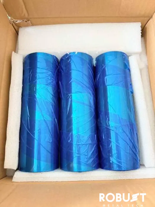 Log 18: Titanium Machined Tube Shipment to Japan(pic2) titanium-machined-tube-shipment-japan-3.webp
